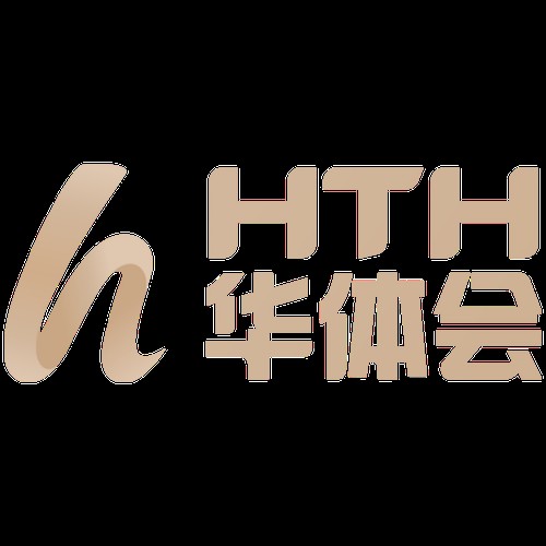 华体会最新网站入口官网推荐解析 华体会最新网站入口官网推荐解析