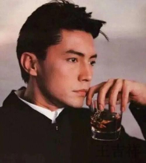 尊龙直播app下载地址与安装教程