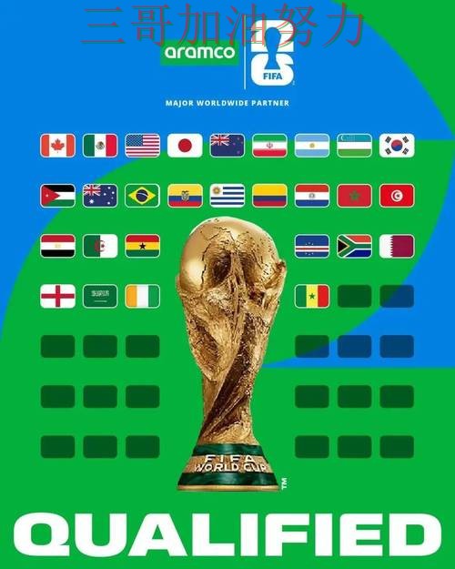 2026世界杯来临，世界杯投注网站大全用户反馈+直播与平台选择实测对比