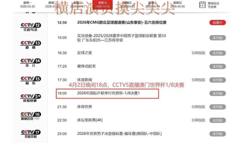 世界杯实时直播背景下的世界杯买球平台全面分析与用户反馈直播解析 世界杯实时直播背景下的世界杯买球平台全面分析与用户反馈直播解析